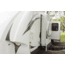 Hopkins Towing Solutions Level + Plus, 5515