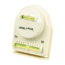 Hopkins Towing Solutions Level + Plus, 5515