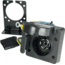 Hopkins Towing Solutions Multi Tow 4 Flat To 7 Blade And 4 Flat Adapter, 47185