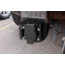 Hopkins Towing Solutions Multi Tow 4 Flat To 7 Blade And 4 Flat Adapter, 47185