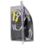 Hopkins Towing Solutions Multi Tow 4 Flat To 7 Blade And 4 Flat Adapter, 47185
