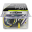 Hopkins Towing Solutions Multi Tow 4 Flat To 7 Blade And 4 Flat Adapter, 47185