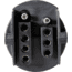 Hopkins Towing Solutions Multi Tow 7 Blade To 5 Flat And 4 Flat Adapter, 47385