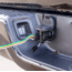 Hopkins Towing Solutions Multi Tow 7 Blade To 5 Flat And 4 Flat Adapter, 47385