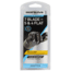 Hopkins Towing Solutions Multi Tow 7 Blade To 5 Flat And 4 Flat Adapter, 47385