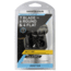Hopkins Towing Solutions Multi Tow 7 Blade To 6 Round And 4 Flat Adapter, Cp Electric Brake, 47575