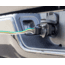 Hopkins Towing Solutions Multi Tow 7 Blade To 6 Round And 4 Flat Adapter, Cp Electric Brake, 47575