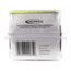 Hopkins Towing Solutions Multi Tow Exact Fit Oe Replacement 7 Blade And 4 Flat Connector With Bracket, 40975