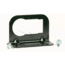 Hopkins Towing Solutions Multi Tow Exact Fit Oe Replacement 7 Blade And 4 Flat Connector With Bracket, 40975