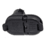 Hopkins Towing Solutions Multi Tow Exact Fit Oe Replacement 7 Blade And 4 Flat Connector With Bracket, 40975