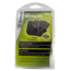 Hopkins Towing Solutions Multi Tow Exact Fit Oe Replacement 7 Blade And 4 Flat Connector With Bracket, 40975