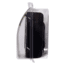 Hopkins Towing Solutions Multi Tow Exact Fit Oe Replacement 7 Blade And 4 Flat Connector With Bracket, 40975