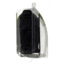 Hopkins Towing Solutions Multi Tow Exact Fit Oe Replacement 7 Blade And 4 Flat Connector With Bracket, 40975
