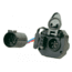 Hopkins Towing Solutions Multi Tow Wiring Kit For Ford/Gm 6 Round And 4 Flat, 40965