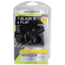 Hopkins Towing Solutions Multi Tow Wiring Kit For Ford/Gm 7 Blade And 4 Flat, 40955