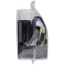Hopkins Towing Solutions Multi Tow Wiring Kit For Ford/Gm 7 Blade And 4 Flat, 40955