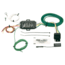 Hopkins Towing Solutions Power Tail Light Converter With 4 Flat Connector 72, 72in, 48925