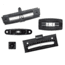 Hopkins Towing Solutions Rearview Never Fade Plastic Level, 4026