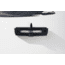 Hopkins Towing Solutions Rearview Never Fade Plastic Level, 4026