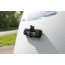 Hopkins Towing Solutions Rearview Never Fade Plastic Level, 4026