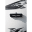 Hopkins Towing Solutions Rearview Never Fade Plastic Level, 4026