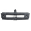 Hopkins Towing Solutions Rearview Never Fade Plastic Level, 4026