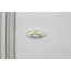 Hopkins Towing Solutions Screw On Level, 9025