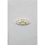 Hopkins Towing Solutions Screw On Level, 9025