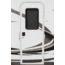 Hopkins Towing Solutions Screw On Level, 9025