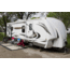 Hopkins Towing Solutions Screw On Level, 9025