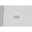 Hopkins Towing Solutions Stick On Level, Small, 3925