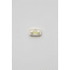 Hopkins Towing Solutions Stick On Level, Small, 3925