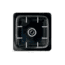 Hopkins Towing Solutions Three Way Never Fade Level, 9516