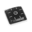 Hopkins Towing Solutions Three Way Never Fade Level, 9516