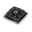Hopkins Towing Solutions Three Way Never Fade Level, 9516