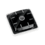Hopkins Towing Solutions Three Way Never Fade Level, 9516
