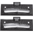 Hopkins Towing Solutions Two Way Graduated Never Fade Level, 8526