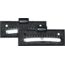 Hopkins Towing Solutions Two Way Graduated Never Fade Level, 8526