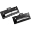 Hopkins Towing Solutions Two Way Graduated Never Fade Level, 8526