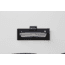 Hopkins Towing Solutions Two Way Graduated Never Fade Level, 8526
