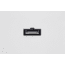 Hopkins Towing Solutions Two Way Graduated Never Fade Level, 8526