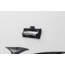 Hopkins Towing Solutions Two Way Graduated Never Fade Level, 8526
