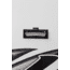 Hopkins Towing Solutions Two Way Graduated Never Fade Level, 8526