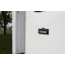Hopkins Towing Solutions Two Way Graduated Never Fade Level, 8526