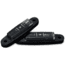 Hopkins Towing Solutions Two Way Never Fade Reflective Level, 9916