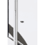 Hopkins Towing Solutions Two Way Never Fade Reflective Level, 9916