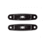 Hopkins Towing Solutions Two Way Never Fade Reflective Level, 9916