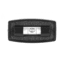 Hopkins Towing Solutions Two Way Never Fade Stick On Level, 3926