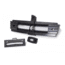 Hopkins Towing Solutions Two Way Never Fade Stick On Level, 3926