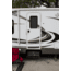 Hopkins Towing Solutions Two Way Never Fade Stick On Level, 3926